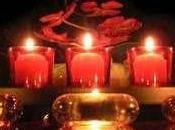 Amarres Amor Magia Roja