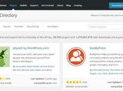 Plugins Esenciales Gratuitos ayudarán potenciar Sitio