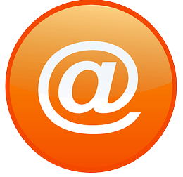 Implementa email-marketing