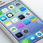 OPINIÓN INVITADA: iOS 7, mucho de qué hablar