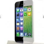 iOS 7 para nostálgicos