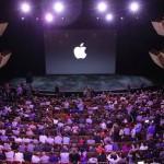 Novedades de Apple: iPhone 6, iPhone 6 Plus y Apple Watch