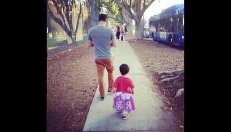 nino-vestido-princesas