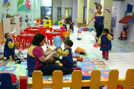 apartamentos-gurderia-infantil-blog-el-barrio-verde-tenerife