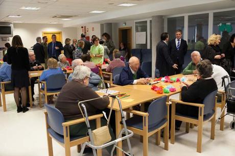 apartamentos-residencia-de-dia-mayores-blog-el-barrio-verde-tenerife