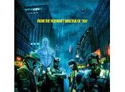 Watchmen