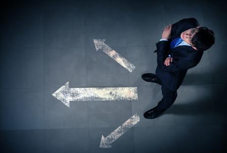 10 trucos para tomar mejores decisiones 10 trucos para tomar mejores decisiones