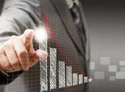 Técnicas Venta: Cómo Vender Fácilmente