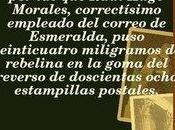 ¿Les gustaría publicáramos "Las verdaderas razones..." capítulos aquí?