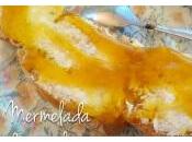 ¿Cómo hacer horchata casera chufas?