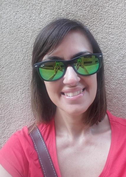 Cabello liso en una sola pasada con Termix Cabello liso en una sola pasada con Termix