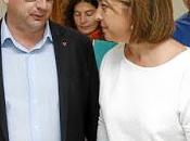 aquí 2019 acaban córdoba