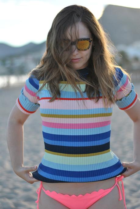  photo DSC_0056_zpsxgnrlv9d.jpg