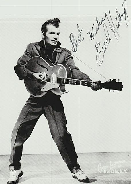 Que pasó un 12 de Julio