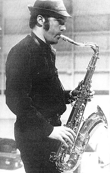 Que pasó un 12 de Julio