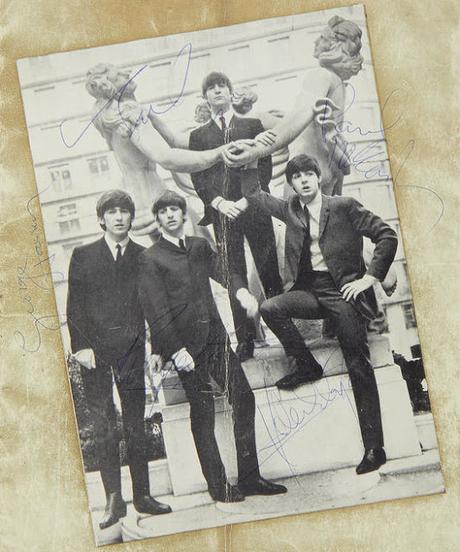 Que pasó un 12 de Julio