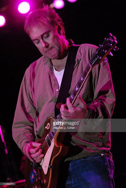 Que pasó un 12 de Julio