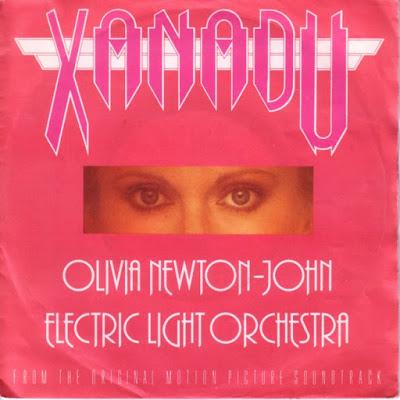 Que pasó un 12 de Julio