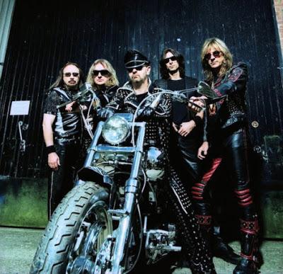 Que pasó un 12 de Julio