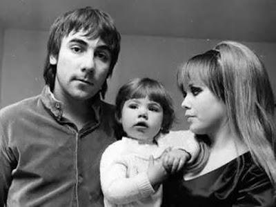 Que pasó un 12 de Julio