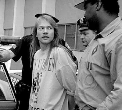 Que pasó un 12 de Julio