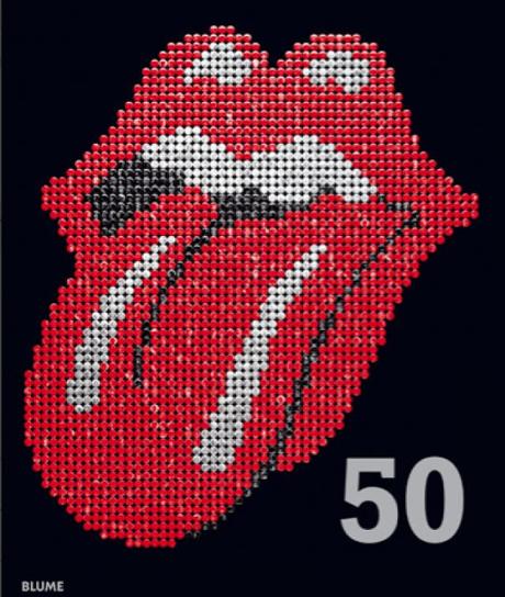 Que pasó un 12 de Julio