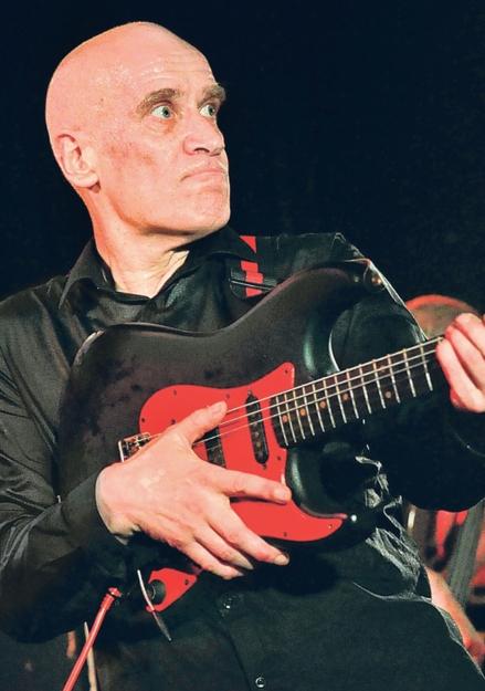 Que pasó un 12 de Julio