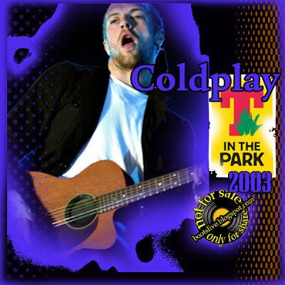 Que pasó un 12 de Julio