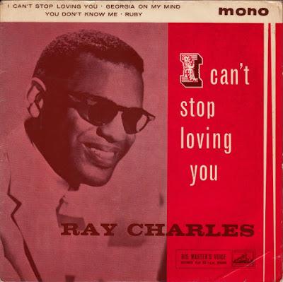 Que pasó un 12 de Julio