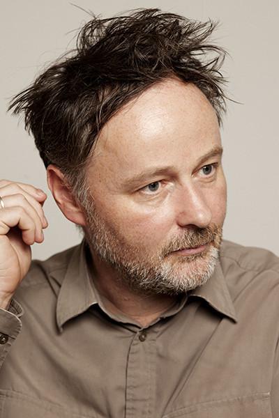 Que pasó un 12 de Julio