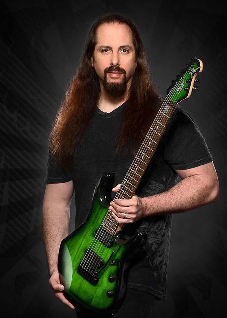 Que pasó un 12 de Julio