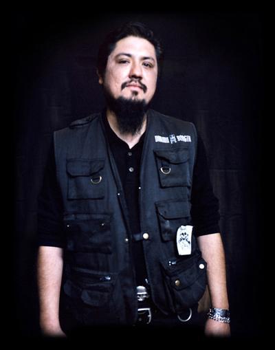 Que pasó un 12 de Julio