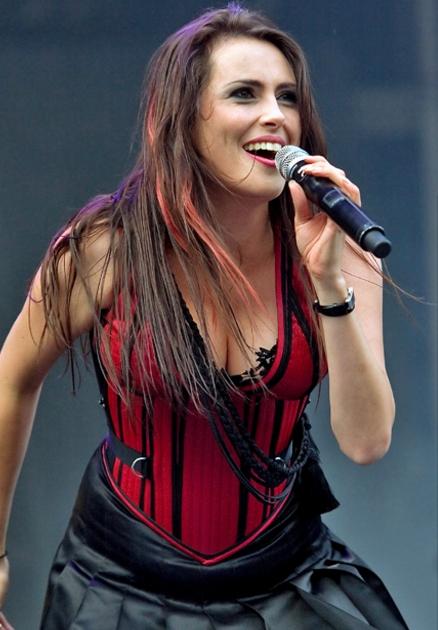 Que pasó un 12 de Julio