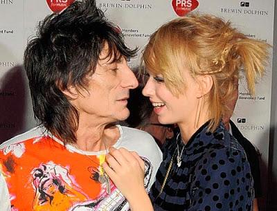 Que pasó un 12 de Julio