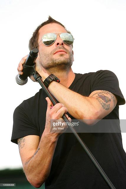 Que pasó un 12 de Julio