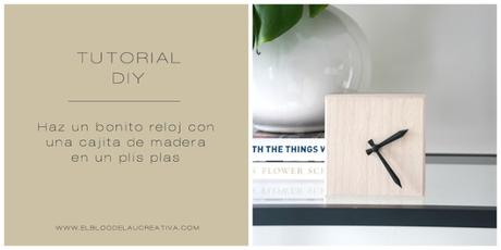 diy-tutorial-haz-reloj-con-cajita-madera