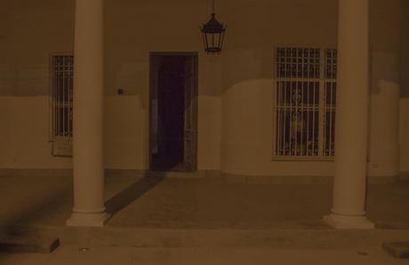 habana-oscura-noche (6)