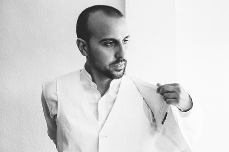 OUR WEDDING: SPECIAL DETAILS OUR WEDDING: SPECIAL DETAILS