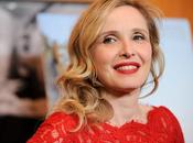 Julie Delpy: «Hollywood sigue Disneyworld»