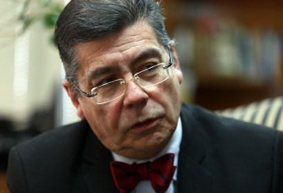 El Gran Maestro de Chile sobre reforma educativa: “No se habla de calidad”