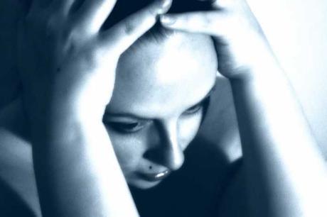 Guía práctica sobre el Trastorno Límite de la Personalidad para pacientes, familiares y profesionales (PDF)