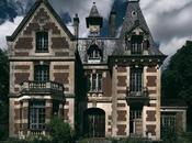 Limpias para sacar espíritus casa