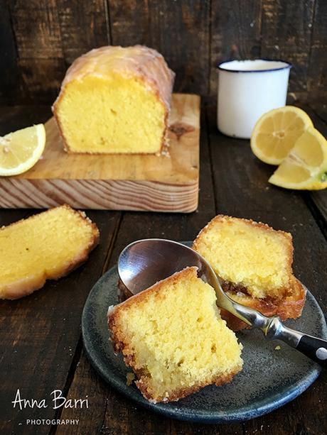 Lemon_pound_cake2