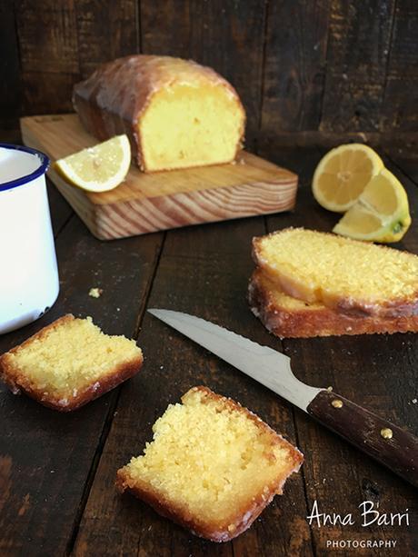Lemon_pound_cake4