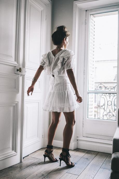 Home_Away-Isabel_Marant_Dress-Outfit-Paris-Collage_Vintage-43