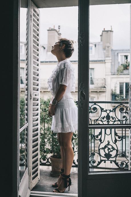 Home_Away-Isabel_Marant_Dress-Outfit-Paris-Collage_Vintage-11