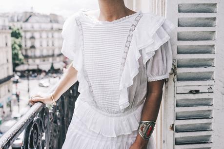 Home_Away-Isabel_Marant_Dress-Outfit-Paris-Collage_Vintage-40