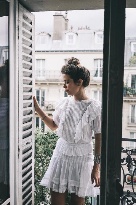 Home_Away-Isabel_Marant_Dress-Outfit-Paris-Collage_Vintage-8