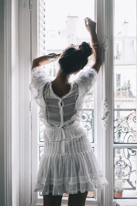 Home_Away-Isabel_Marant_Dress-Outfit-Paris-Collage_Vintage-47