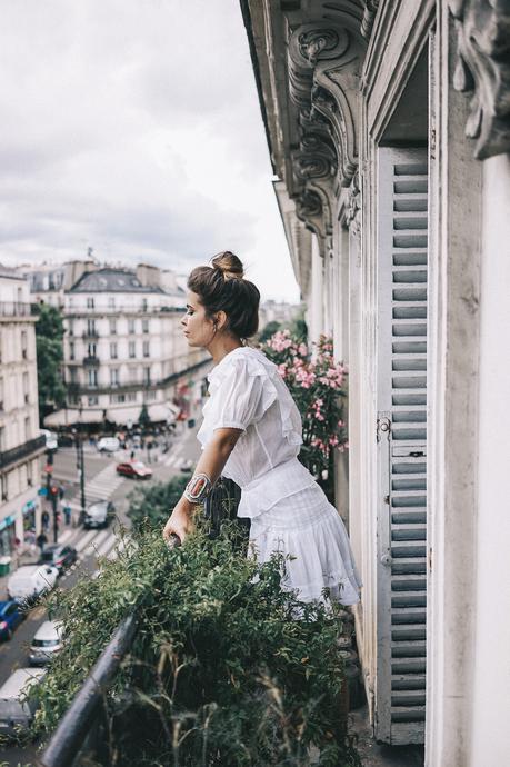 Home_Away-Isabel_Marant_Dress-Outfit-Paris-Collage_Vintage